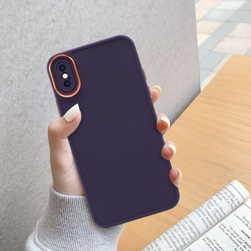 کاور دیامانته مدل Kilifi Bk مناسب برای گوشی موبایل سامسونگ Galaxy A04s