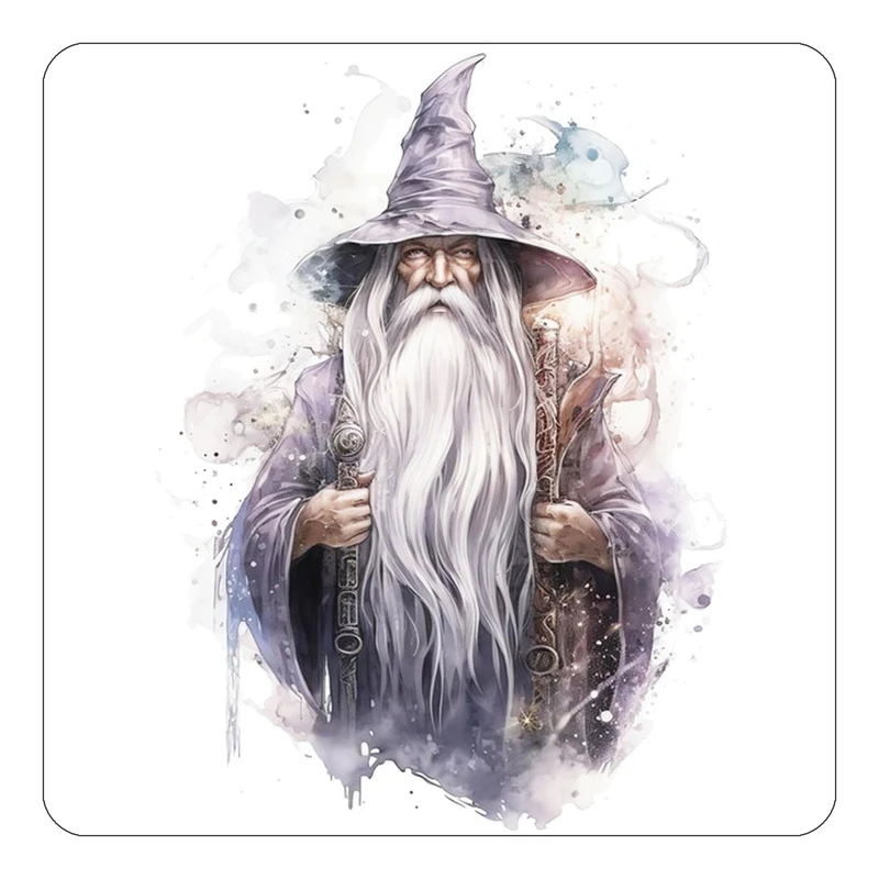 مگنت کاکتی طرح هری پاتر Harry Potter مدل mp42623