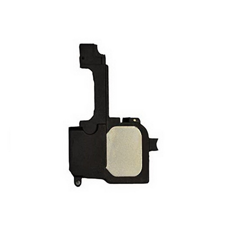 بازر مدل Buz-5 مناسب برای گوشی موبایل اپل iPhone 5