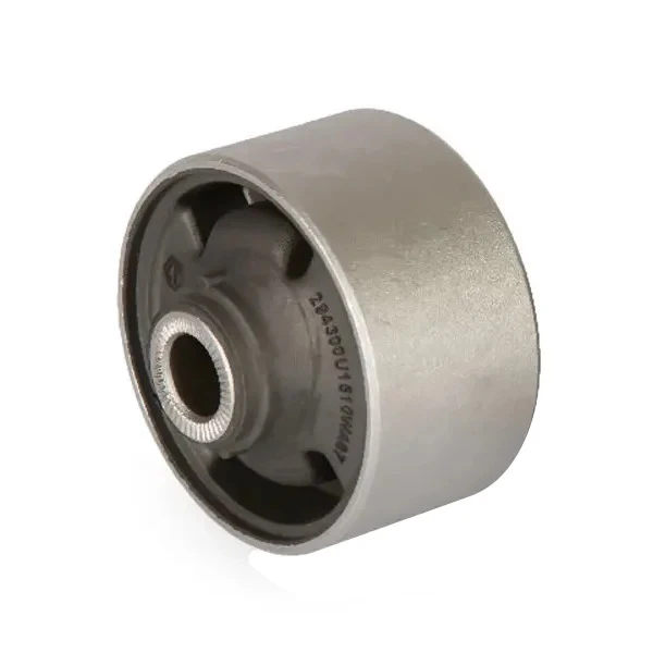 بوش طبق بزرگ مدل BTS20 مناسب برای جک S5