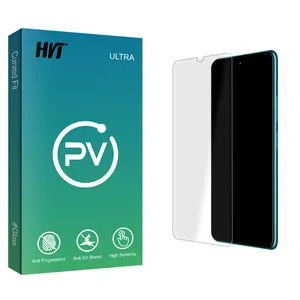 HVT PV Glass MIX Screen Protector For Samsung Galaxy M33