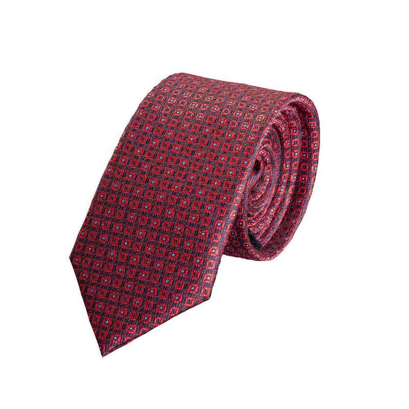 کراوات مردانه مدل 100328
