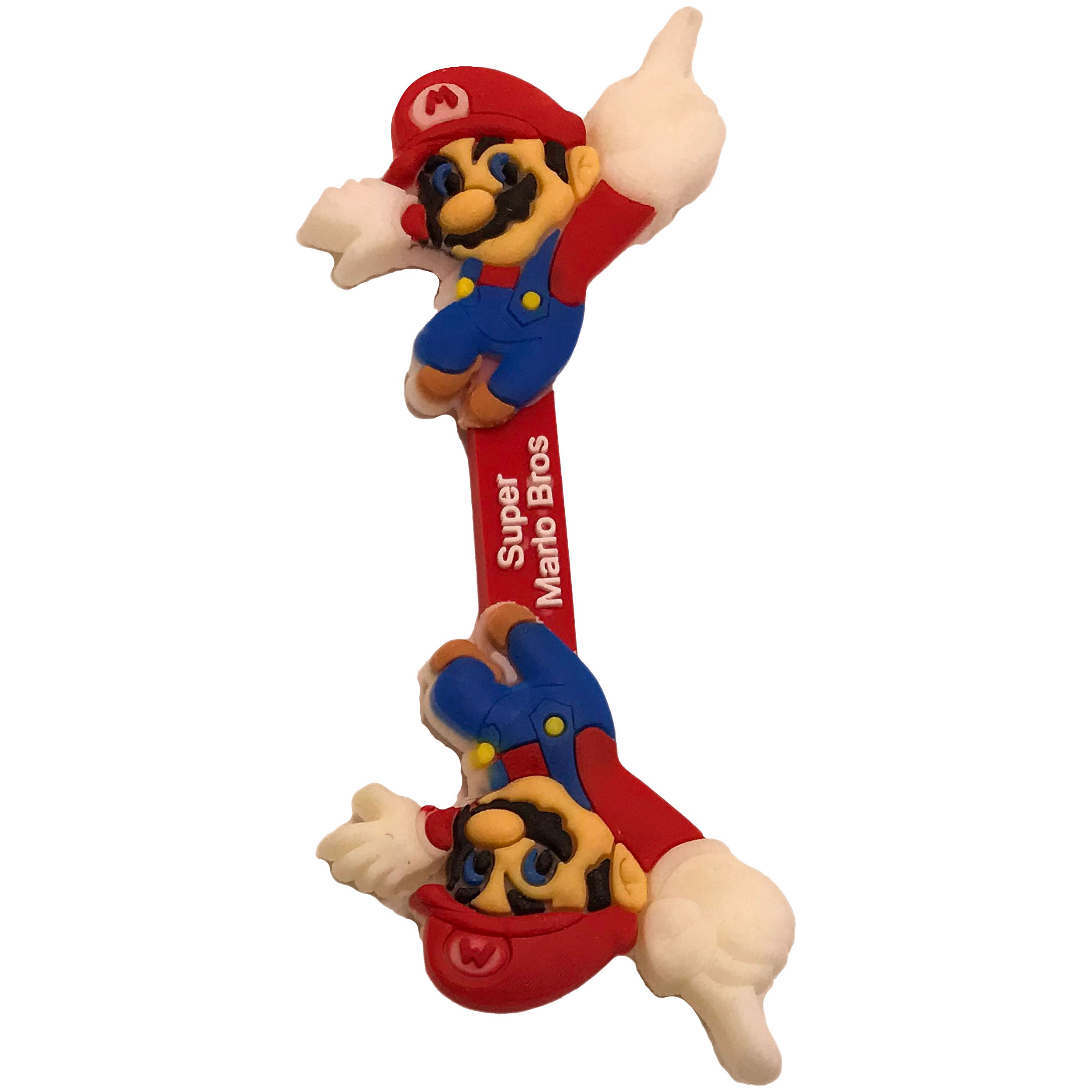 نظم دهنده کابل مدل Mario