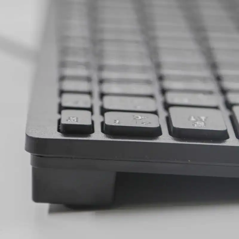 مینی کیبورد اکسون مدل K110