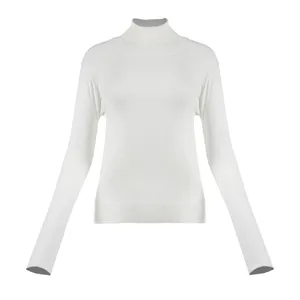 پلیور زنانه سرژه مدل 225168