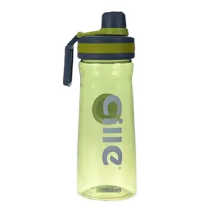 قمقمه سیله مدل C3 گنجایش 0.8 لیتر