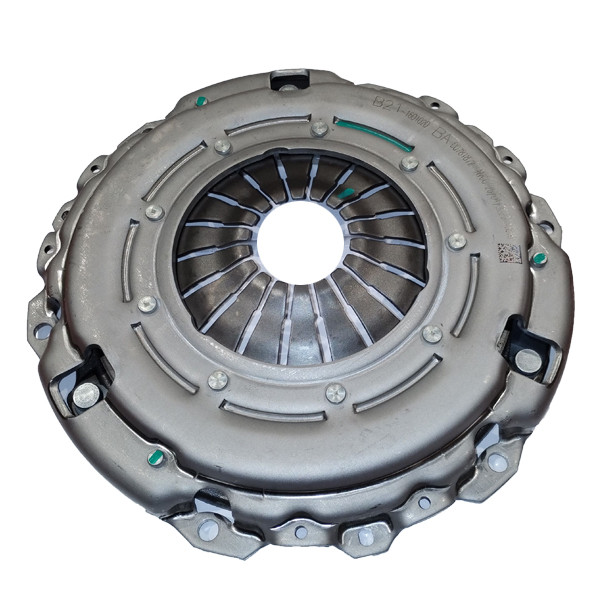 دیسک کلاچ چری مدل B21-1601020BA مناسب برای X33