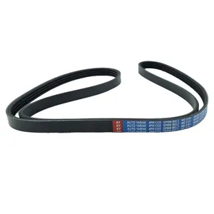 تسمه کولر اتویاراک مدل 4PK 1335SW مناسب برای آر دی، پیکان