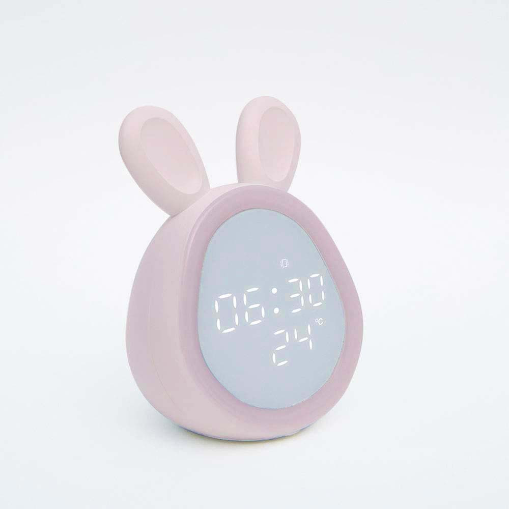 چراغ خواب مدل Rabbit چراغ خواب مدل Rabbit