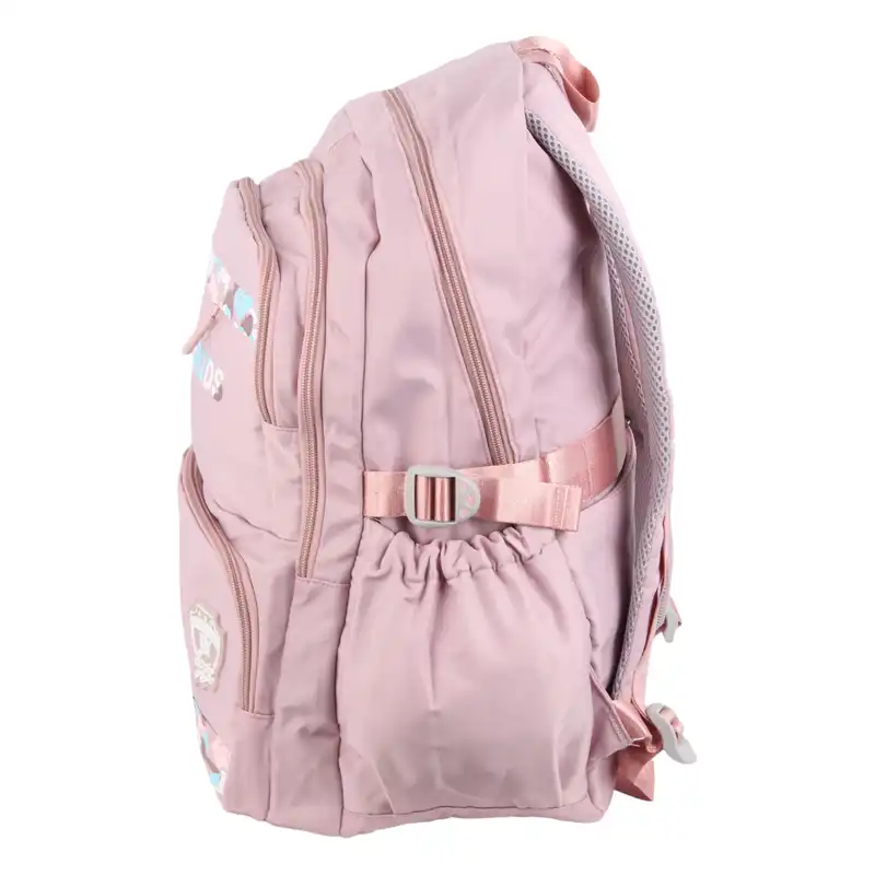 کوله پشتی کد 9475