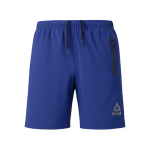 شلوارک ورزشی مردانه مدل 6239-A