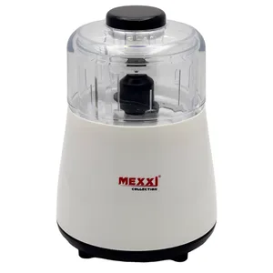 خردکن مکسی مدل CHOP-61