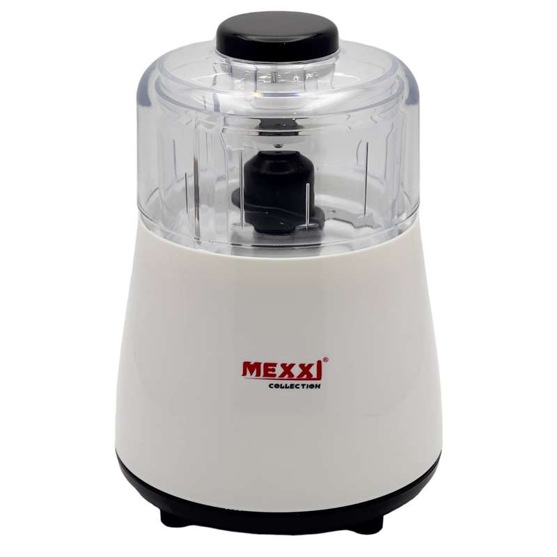 خردکن مکسی مدل CHOP-61 خردکن مکسی مدل CHOP-61