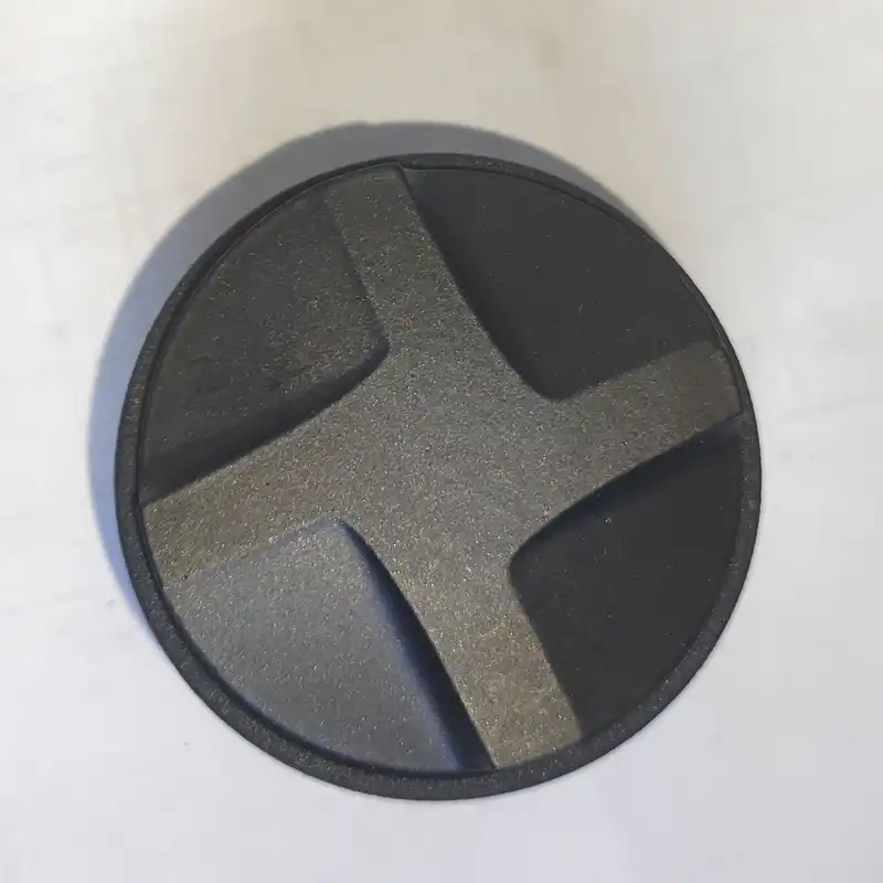 لولر قهوه گتر مدل قابل تنظیم کد 51