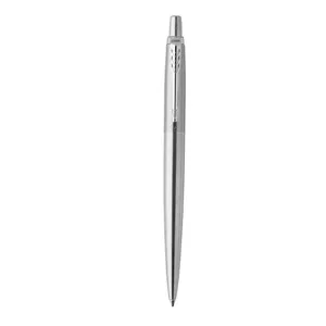  خودکار پارکر مدل  Stainlees steel CT کد 43