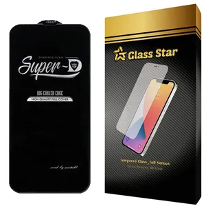 Glass Star SUD Screen Protector For Xiaomi Mi 10T 5G