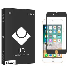 Coconut UDB2 Ceramics Screen Protector For Apple iPhone 6 Plus