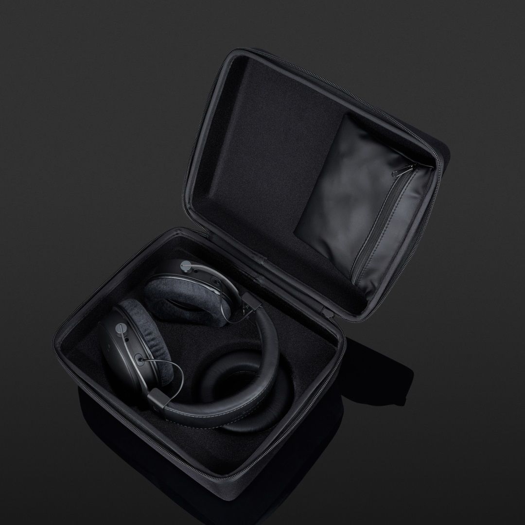 هدفون استودیویی بیرداینامیک مدل DT 1770 PRO -  - 16
