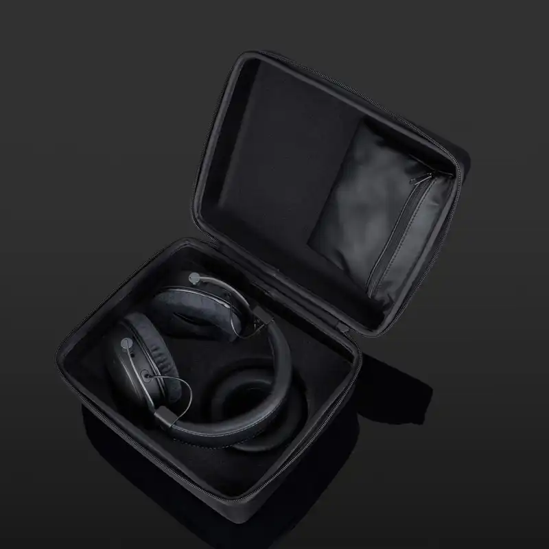 هدفون استودیویی بیرداینامیک مدل DT 1770 PRO