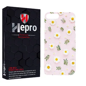 HEPRO MC Cover for Apple IPHONE 7 PLUS / 8 PLUS