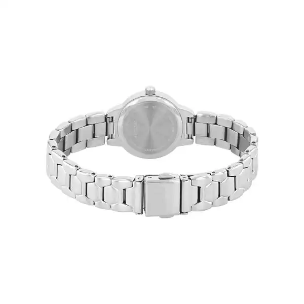 ساعت مچی عقربه ای زنانه سیتی زن مدل EZ7010-56D