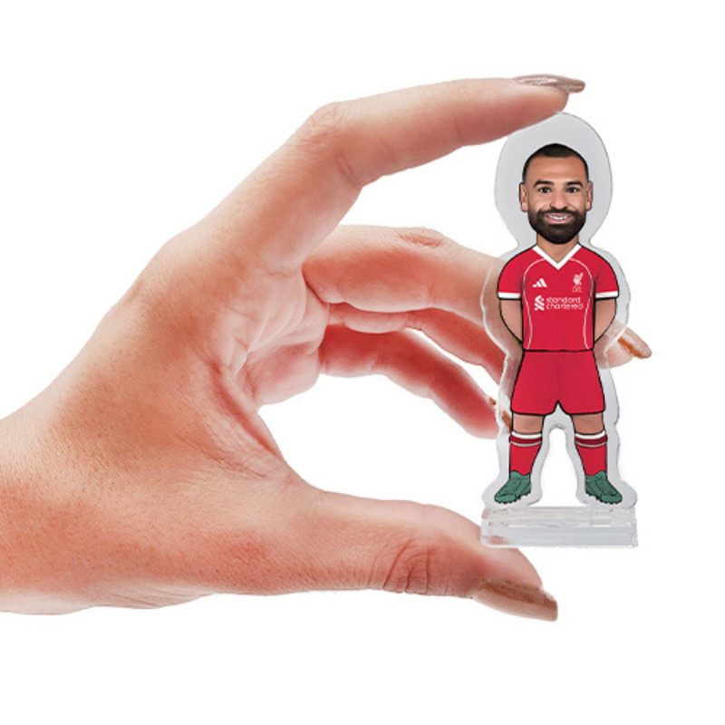 اسباب بازی شانسی کیمدی مدل 2026 Heroes مجموعه 12 عددی