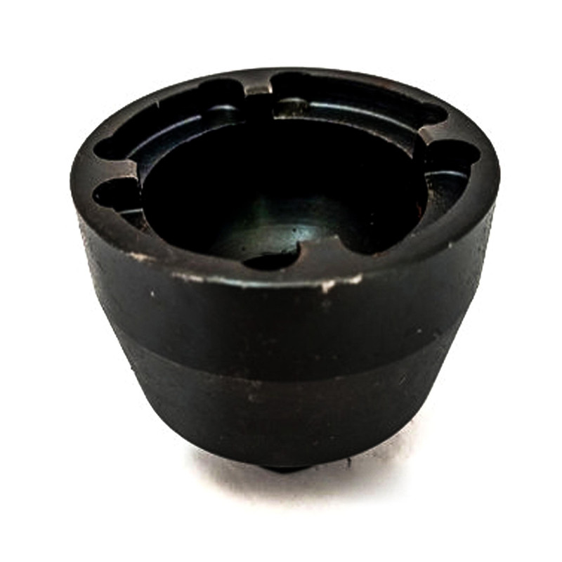 آچار بکس سیبک زیر کمک مدل TH- BRT 10-5.5 سایز 5.5 میلی متر آچار بکس سیبک زیر کمک مدل TH- BRT 10-5.5 سایز 5.5 میلی متر