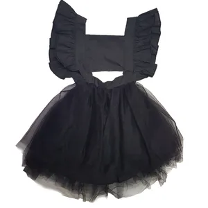 پیراهن دخترانه مدل ۰۰۱