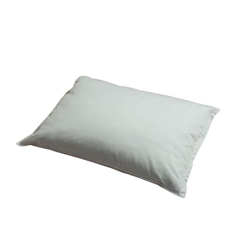 بالش ماهیار مدل هارد