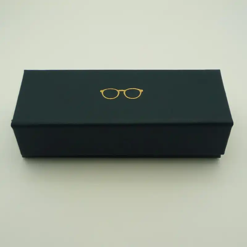 قاب عینک مدل ML9865