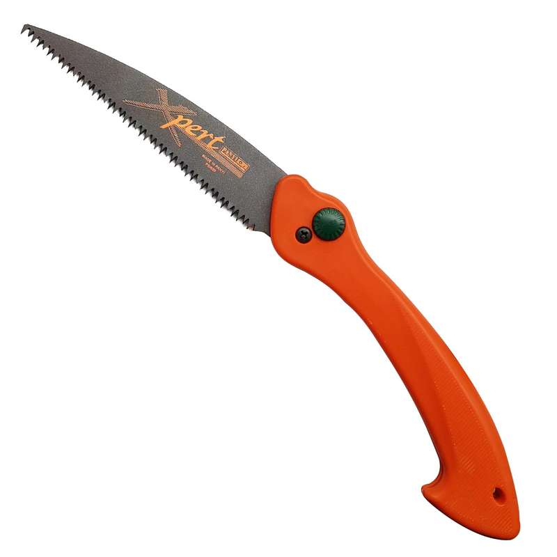 اره اکسپرت مدل PSW80 اره اکسپرت مدل PSW80