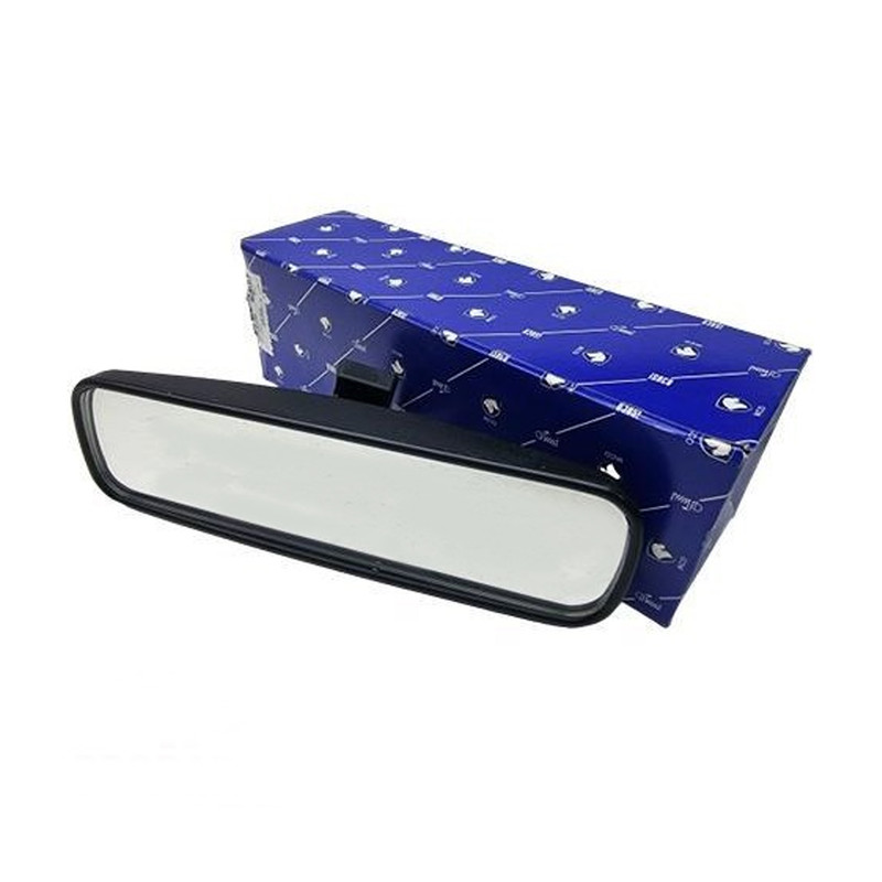 آینه وسط داخل اتاق خودرو ایساکو کد f10