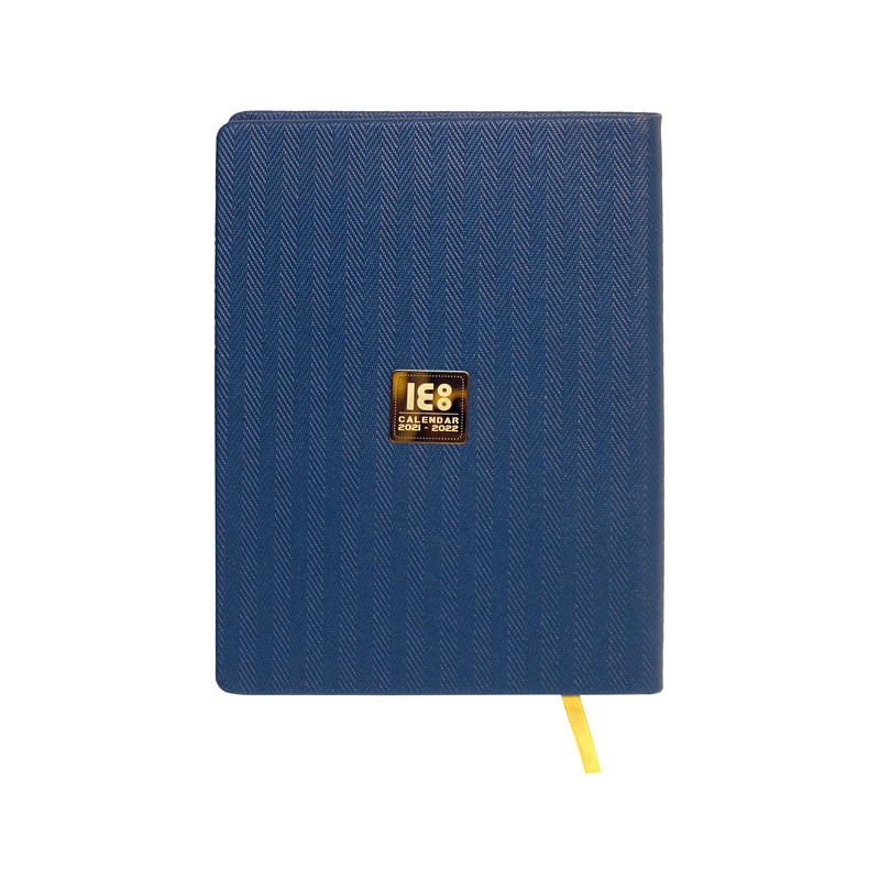 سالنامه سال 1400 پارت کد 104