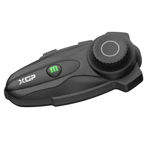 هدست کلاه کاسکت ایکس جی پی مدل X10
