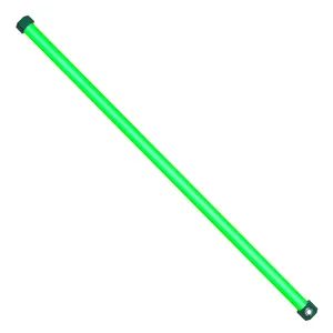 باتوم لایت سبز چیکولایت مدل M100 Green-D