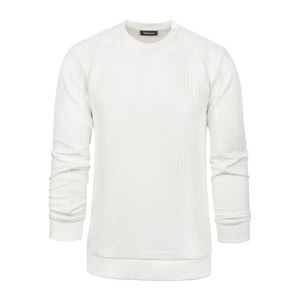 سویشرت مردانه مدل SB-SS-vk021258