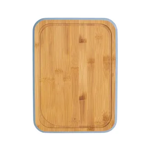 تخته برش کاراجا مدل Nodric