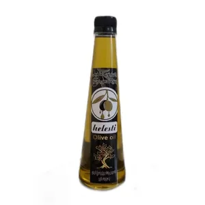 روغن زیتون - 0.5 لیتر