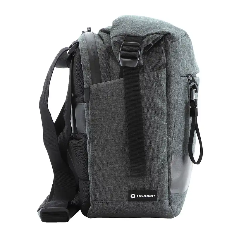 کیف رودوشی نشنال جئوگرافیک مدل N21106 SHADOW