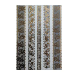 تتو موقت کد 09