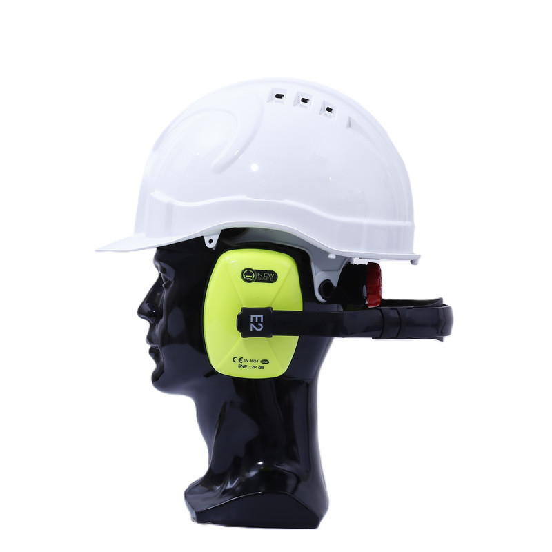 محافظ گوش نیوسیف مدل E2