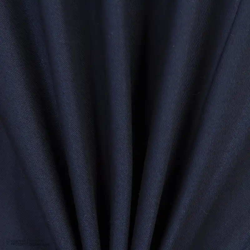 مانتو کتی مدل اداری