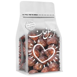عناب خشک ریز - 300 گرم