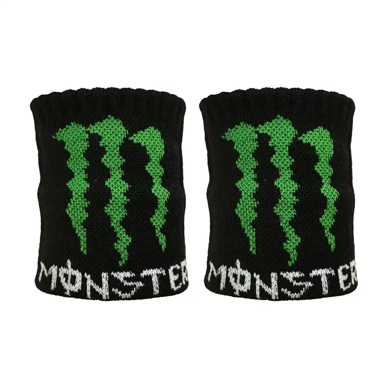 مچ بند موتورسواری مدل MONSTER