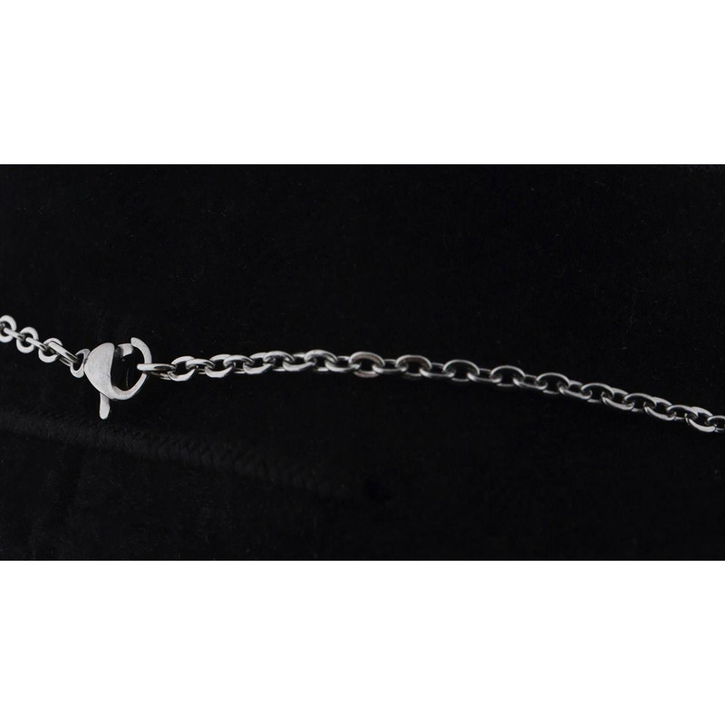 زنجیر زنانه مدل دیپلمات کد N1000