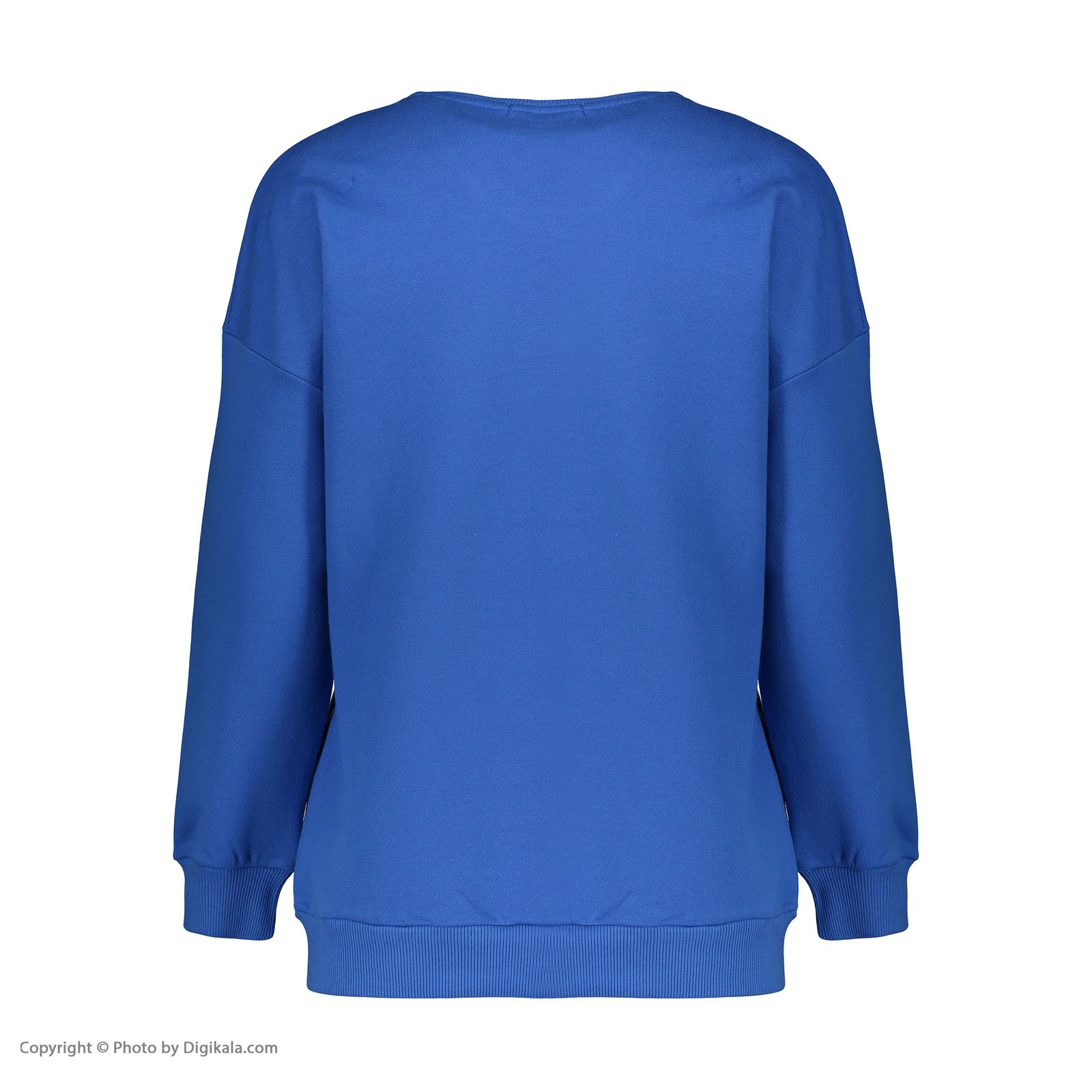 سویشرت زنانه باینت مدل 2261660-58 - - 4