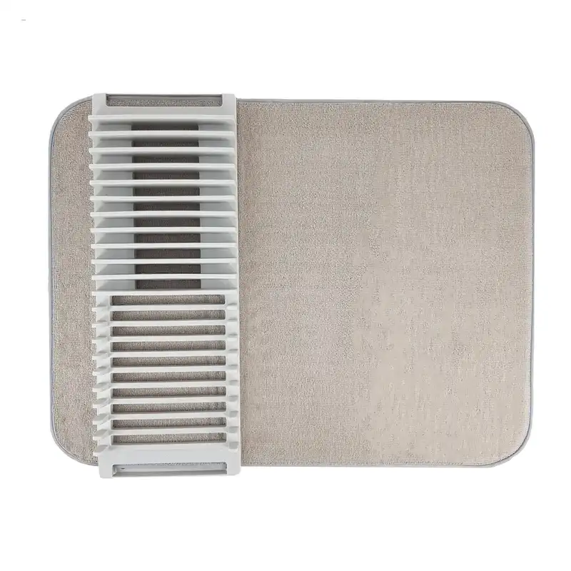 نمگیر سینک استند دار مدل 1011