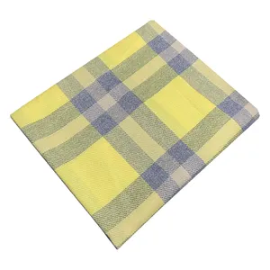 پتو مسافرتی کد 605 سایز 200x145 سانتی متر