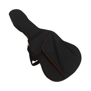 هارد کیس گیتار مدل 2023