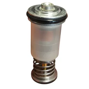 بوبین آبگرمکن بوتان مدل B3115 کد 15